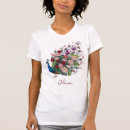 Pesquisar por pavão camisetas Natureza