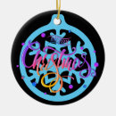 Pesquisar por bola vermelha ornamentos Árvore de natal