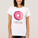 Pesquisar por donut roupas Engraçado