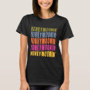 Pesquisar por bride groom camisetas Noivo