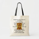 Pesquisar por budista bolsas Espiritualidade