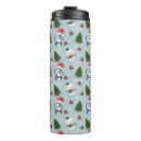 Pesquisar por bonecos neve casa de canecas Pinguim