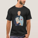 Pesquisar por kolbe camisetas Polônia