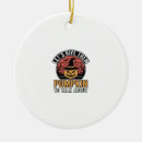 Pesquisar por custo ornamentos Assustador