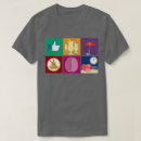 Pesquisar por pina colada camisetas Coladas