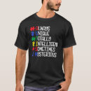 Pesquisar por misterioso roupas Inteligente