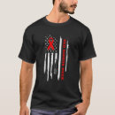 Pesquisar por difi camisetas Colheita