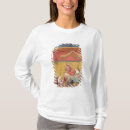 Pesquisar por bondone camisetas Gótico