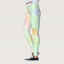 Pesquisar por trippy roupas Rosa