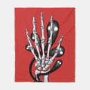 Pesquisar por hand mantas Assustador