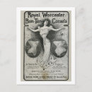 Pesquisar por corset cartoes postais Vintage