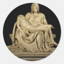 Pesquisar por michelangelo adesivos Crucificação