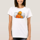 Pesquisar por dj femininas camisetas Hip hop