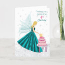 Pesquisar por mística cartoes For kids