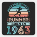 Pesquisar por 60th adesivos 60º