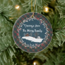 Pesquisar por antiguidade ornamentos Coroa