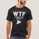 Pesquisar por jet life camisetas Lago