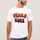 Pesquisar por gay urso camisetas Pata de urso