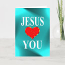 Pesquisar por amor de jesus cartoes Religioso