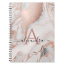 Pesquisar por mármores cadernos de notas Miúda