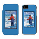 Pesquisar por alojamento capas Esquiador