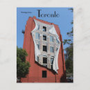 Pesquisar por arte canadense cartoes postais Toronto