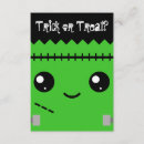 Pesquisar por horror convites Bonito