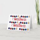 Pesquisar por bola vermelha cartoes postais Fita