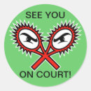 Pesquisar por raquetes adesivos For kids