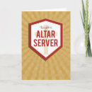 Pesquisar por altar cartoes Parabéns