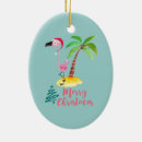 Pesquisar por papai noel tropical ornamentos Palmeira