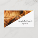 Pesquisar por fabricante cartao de visita Trabalhador