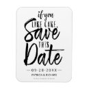 Pesquisar por piadas do convites Para eles