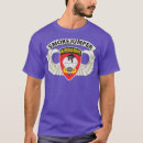 Pesquisar por ssi camisetas Orgulho