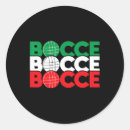Pesquisar por bowling adesivos Jogador de boliche