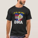 Pesquisar por filipino bandeira camisetas Sinalizador