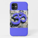 Pesquisar por símbolo do om iphone capas Hindu