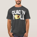 Pesquisar por fruta de abacate roupas Vegetariana