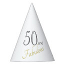 Pesquisar por 50th 50 e fabuloso
