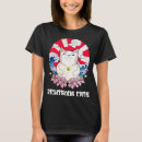 Pesquisar por leigo camisetas Mãe