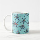 Pesquisar por para o químico canecas Abstrato