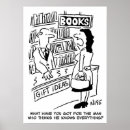 Pesquisar por livraria pôsteres Biblioteca