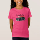 Pesquisar por carros clássicos camisetas For kids