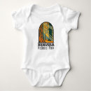 Pesquisar por nevado roupas For kids