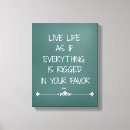 Pesquisar por vive sua vida Inspirado