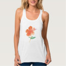 Pesquisar por hibiscus roupas Verão