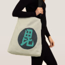 Pesquisar por vetor bolsas Vintage