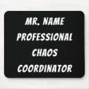 Pesquisar por coordenadores Administrative professional