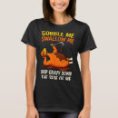 Pesquisar por devore camisetas Dia