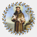 Pesquisar por frade adesivos Franciscan